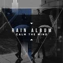 14 Relaxing Rain Album for Inner Peace专辑