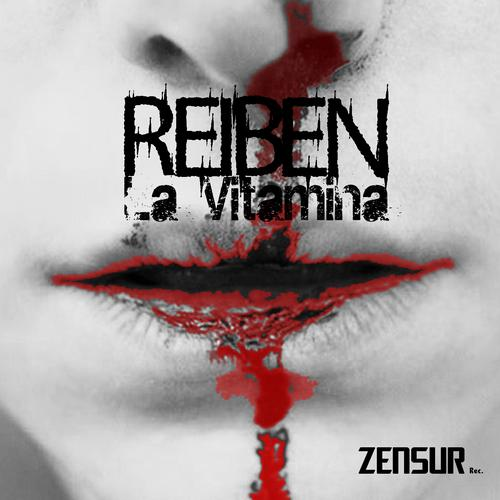 Reiben