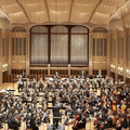 The Cleveland Orchestra