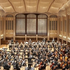 The Cleveland Orchestra