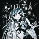 ALTITUDE专辑