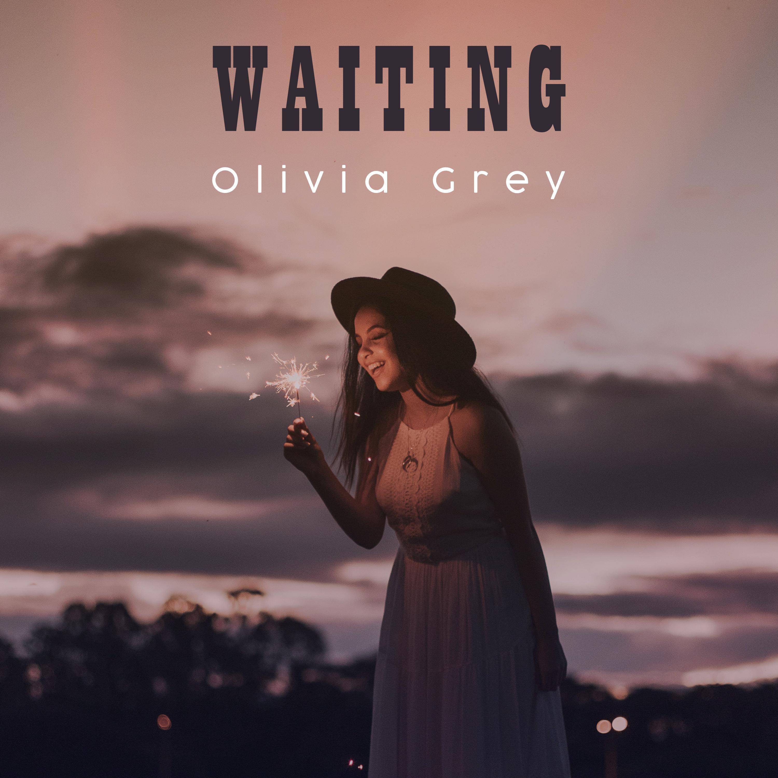 Waiting