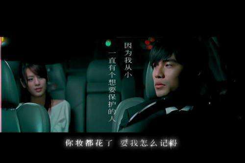 很长的音乐 109951163164795690.jpg?size=500x333