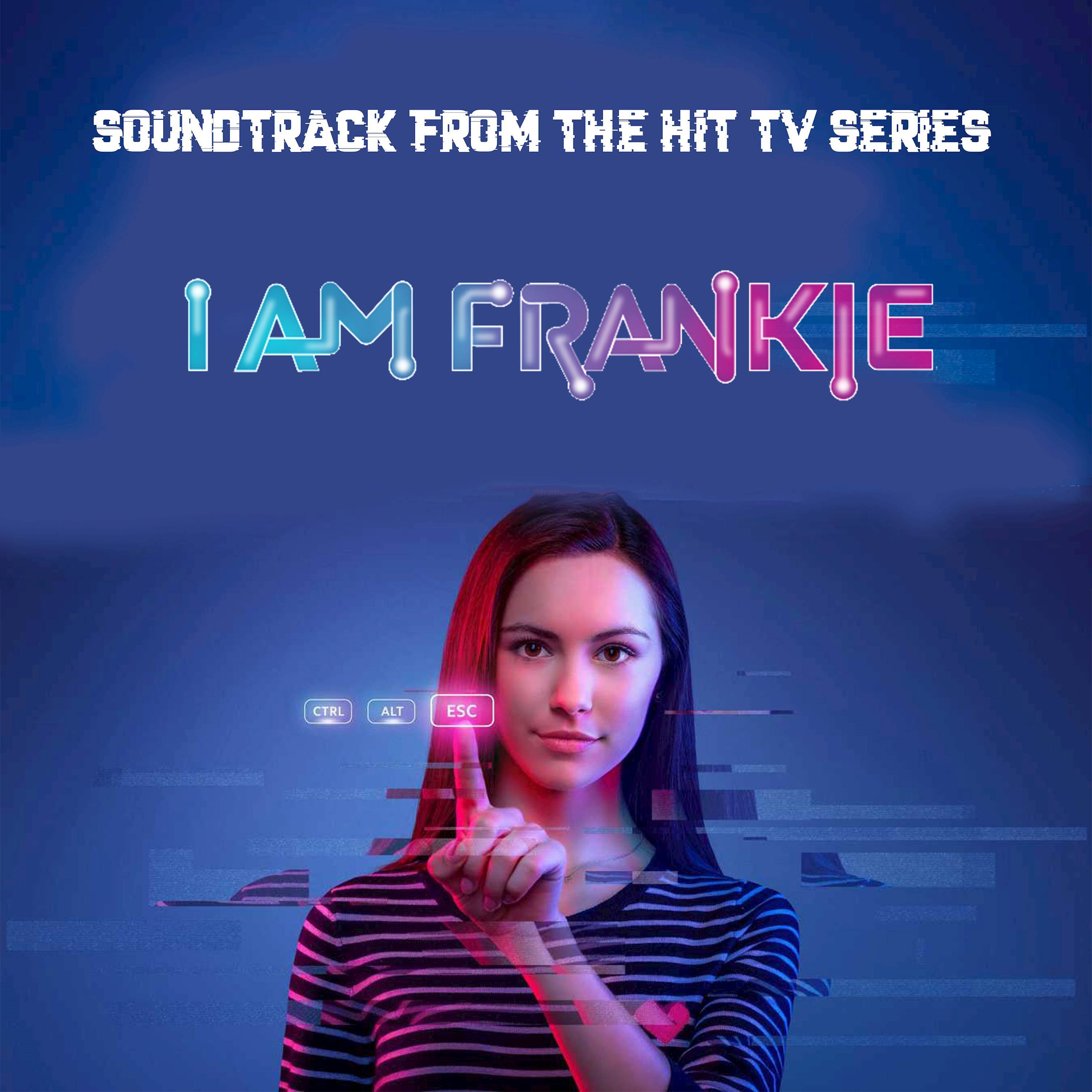 Maybe It's You and Me (Remastered)