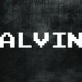 Alvin（艾文）