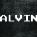 Alvin（艾文）