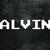 Alvin（艾文）