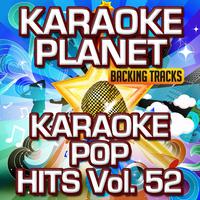 The Morning Papers - Prince (karaoke)