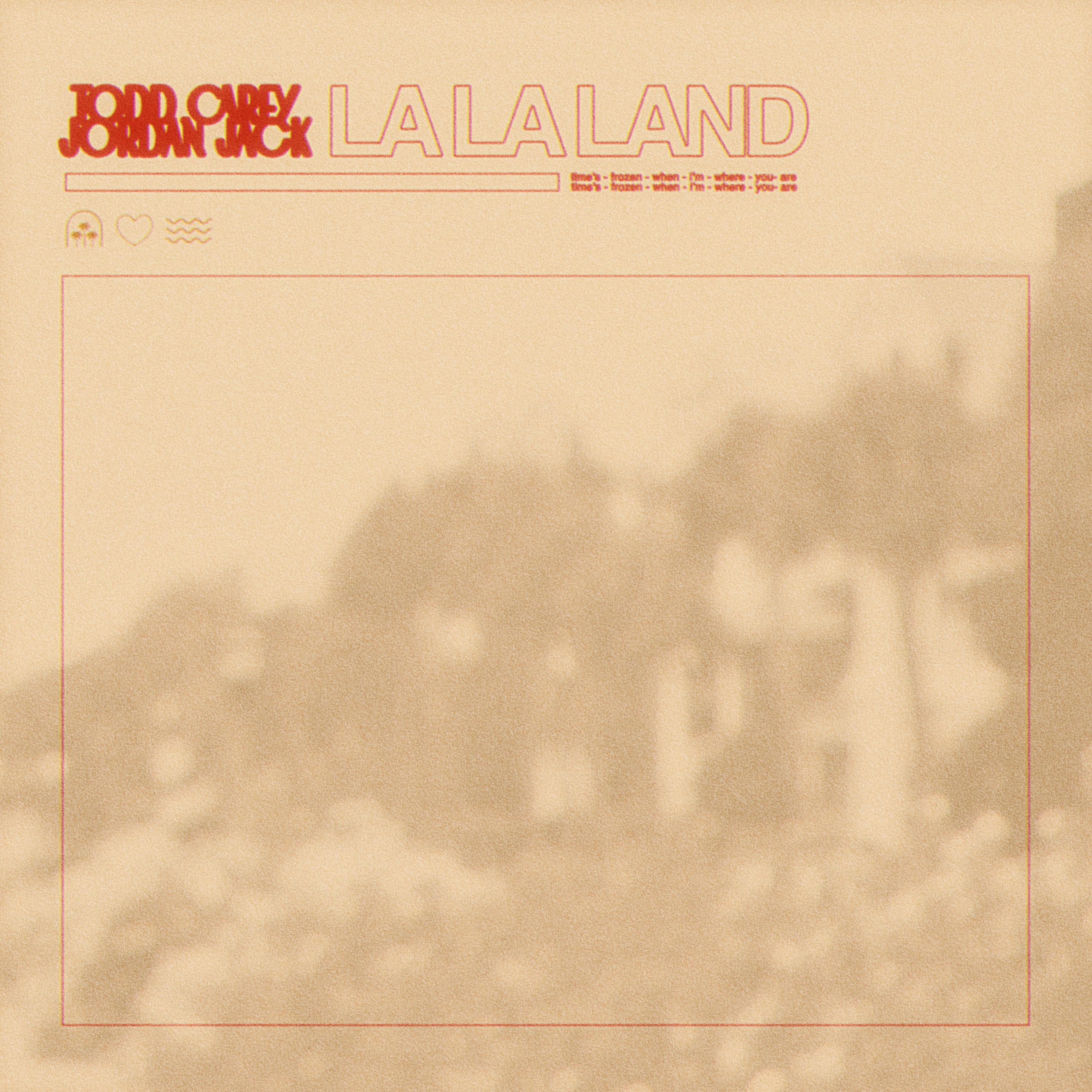 La La Land