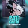 mc gaab rm - Mtg cai cai