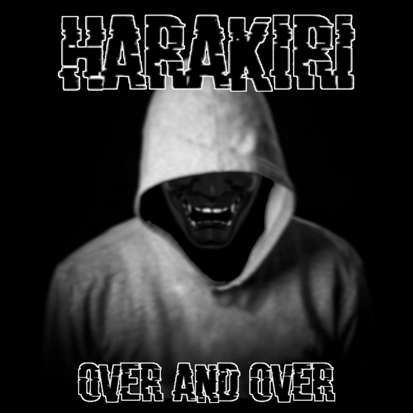 Over and Over