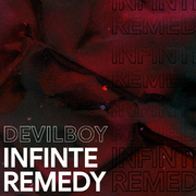 INFINTE REMEDY