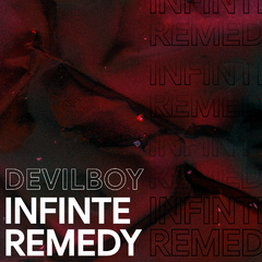 INFINTE REMEDY