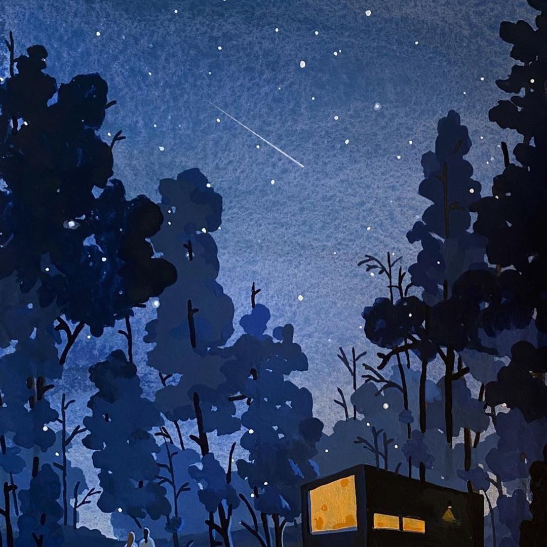 1104梦-比尔的歌（翻自 Bomb比尔）