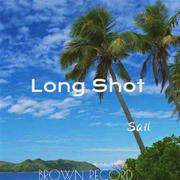 Long Shot