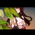 九连环·乡愁夜南