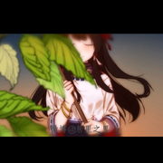 九连环·乡愁夜南