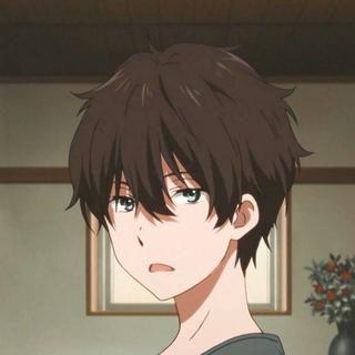 超好听的remix说唱