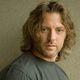 Darryl Worley