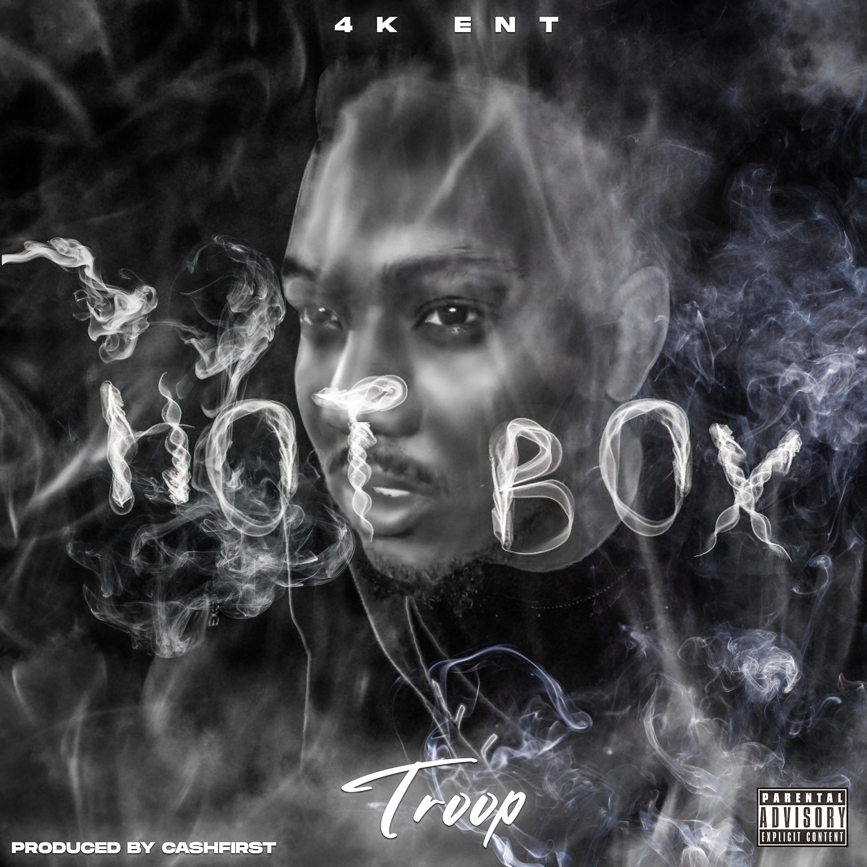 Hotbox