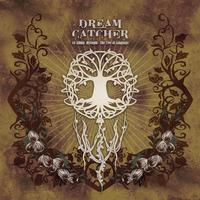 Dreamcatcher - Scream 伴奏