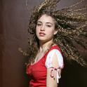 Tal Wilkenfeld