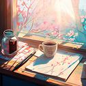 Caffeine专辑