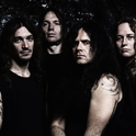 Kreator