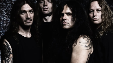 Kreator