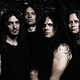 Kreator