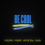 Be Cool专辑