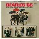 Beatles '65专辑