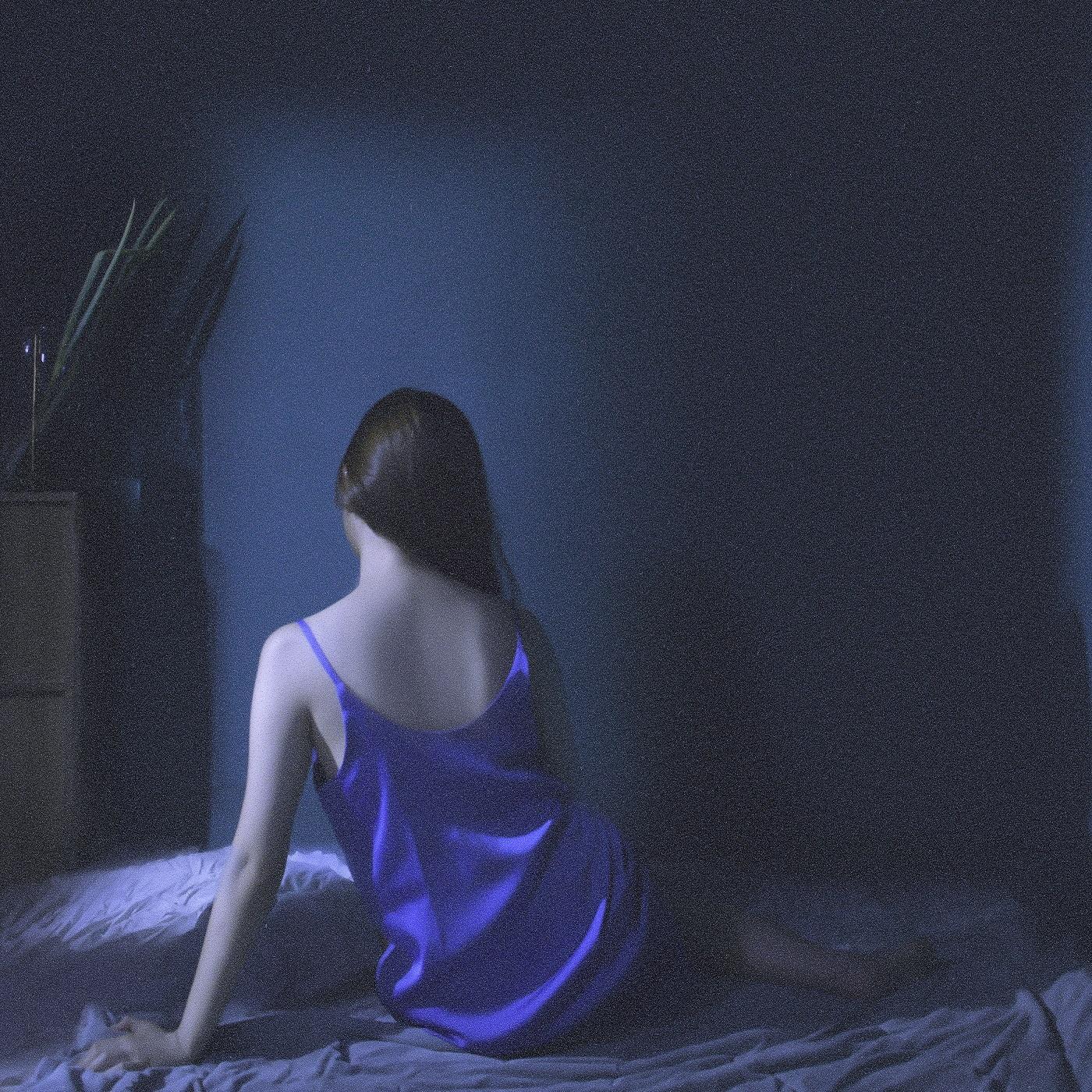 Couldn't Reach Enough