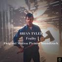 Brian Tyler, Frailty (Original Motion Picture Soundtrack)专辑