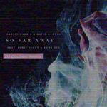 So far away（DJcc Remix）专辑