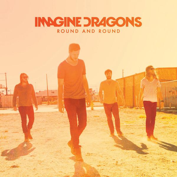 imagine dragons torrent full album