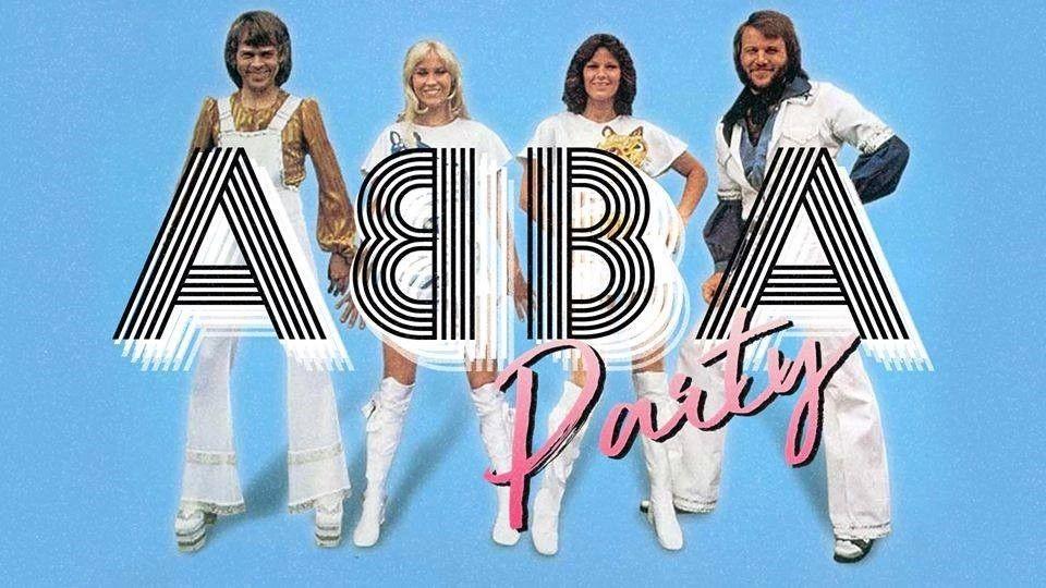 云村大剧院vol2一场音乐剧让你感受周杰伦麦当娜u2顶礼膜拜的abba乐队