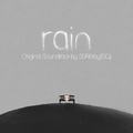 Rain Original Soundtrack