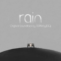 Rain Original Soundtrack专辑