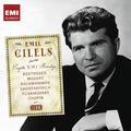 Icon: Emil Gilels