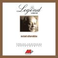 Ustad Allarakha - The Legend Live On