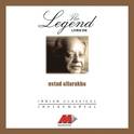 Ustad Allarakha - The Legend Live On专辑