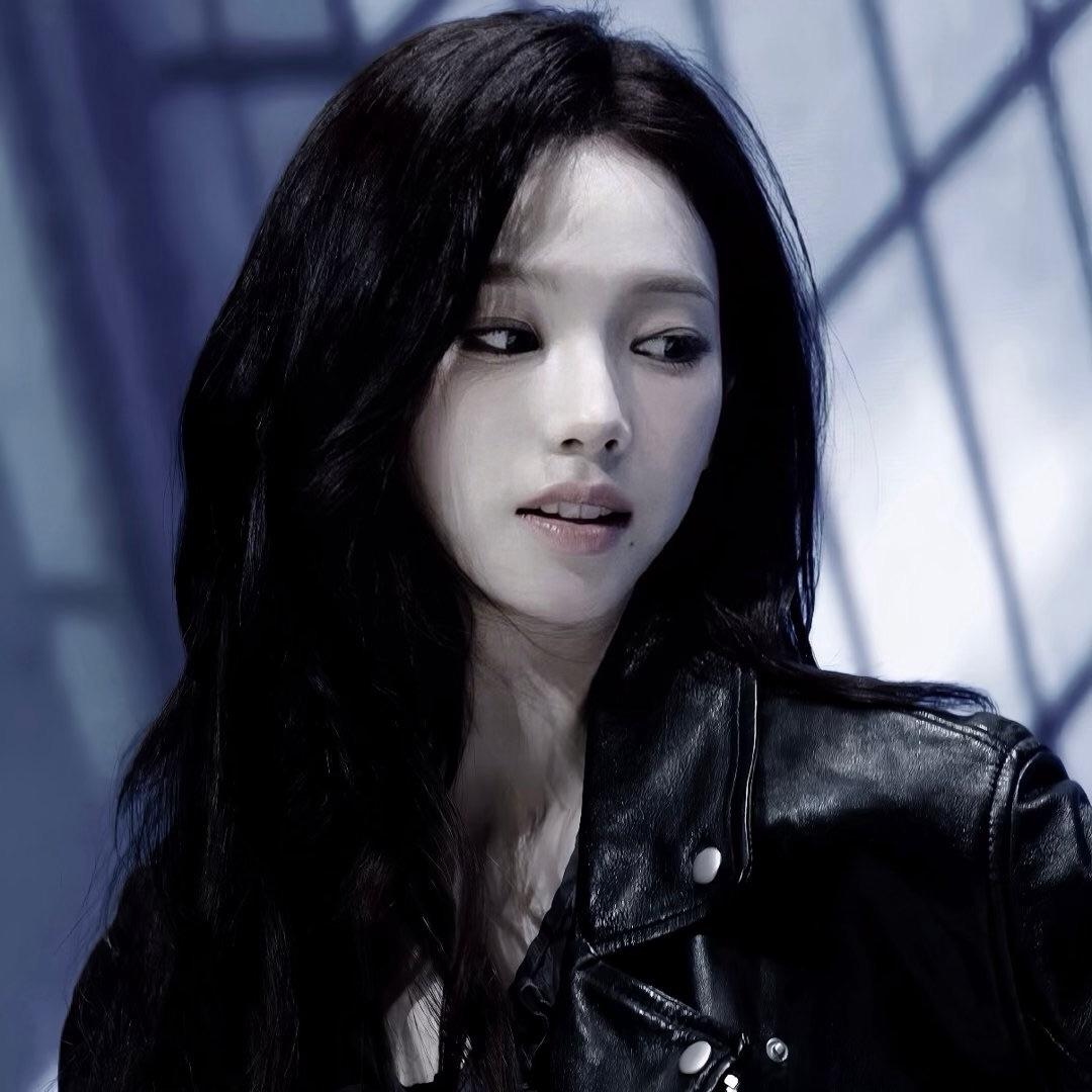 爱你但说不出口（生日会降噪版）