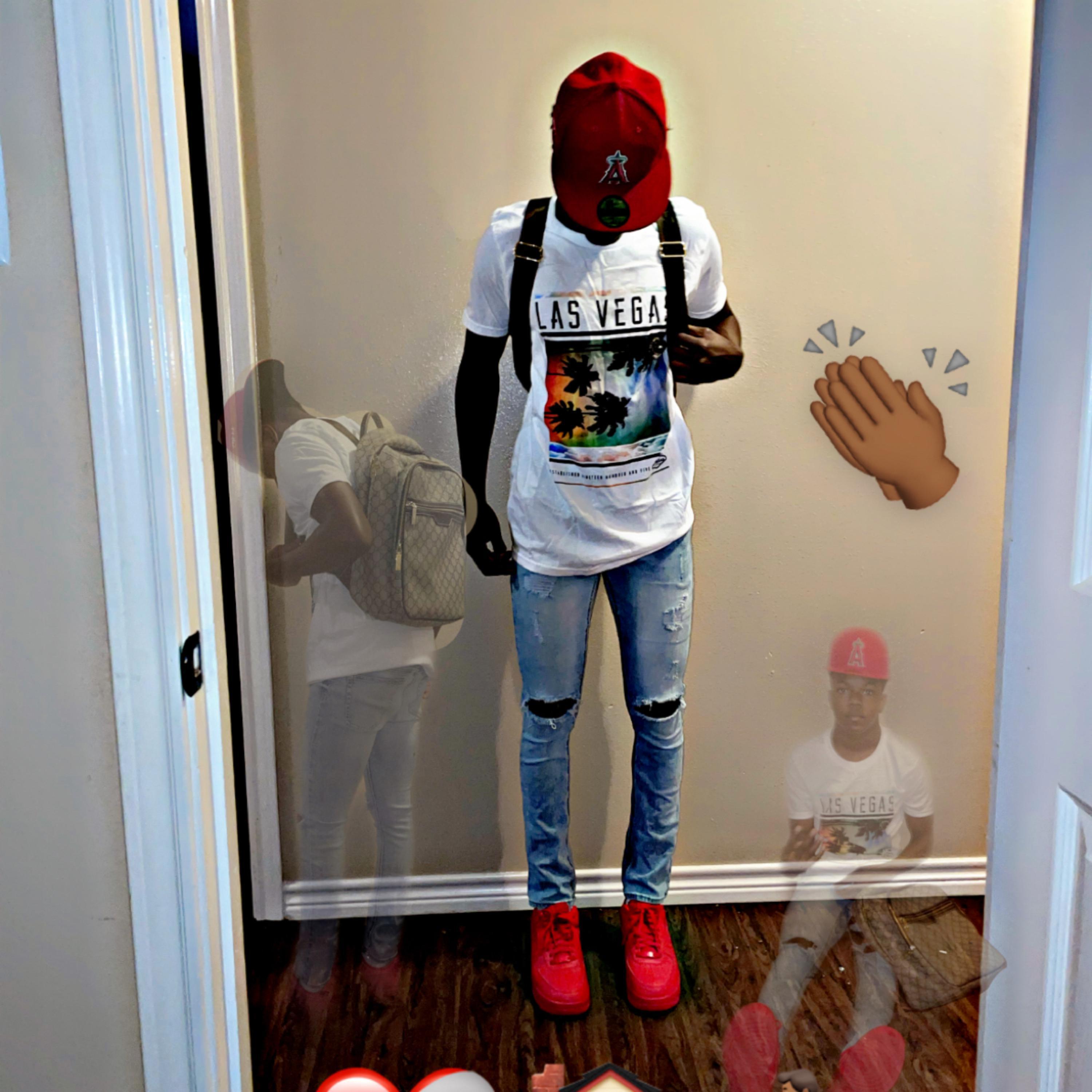Dirty bandz