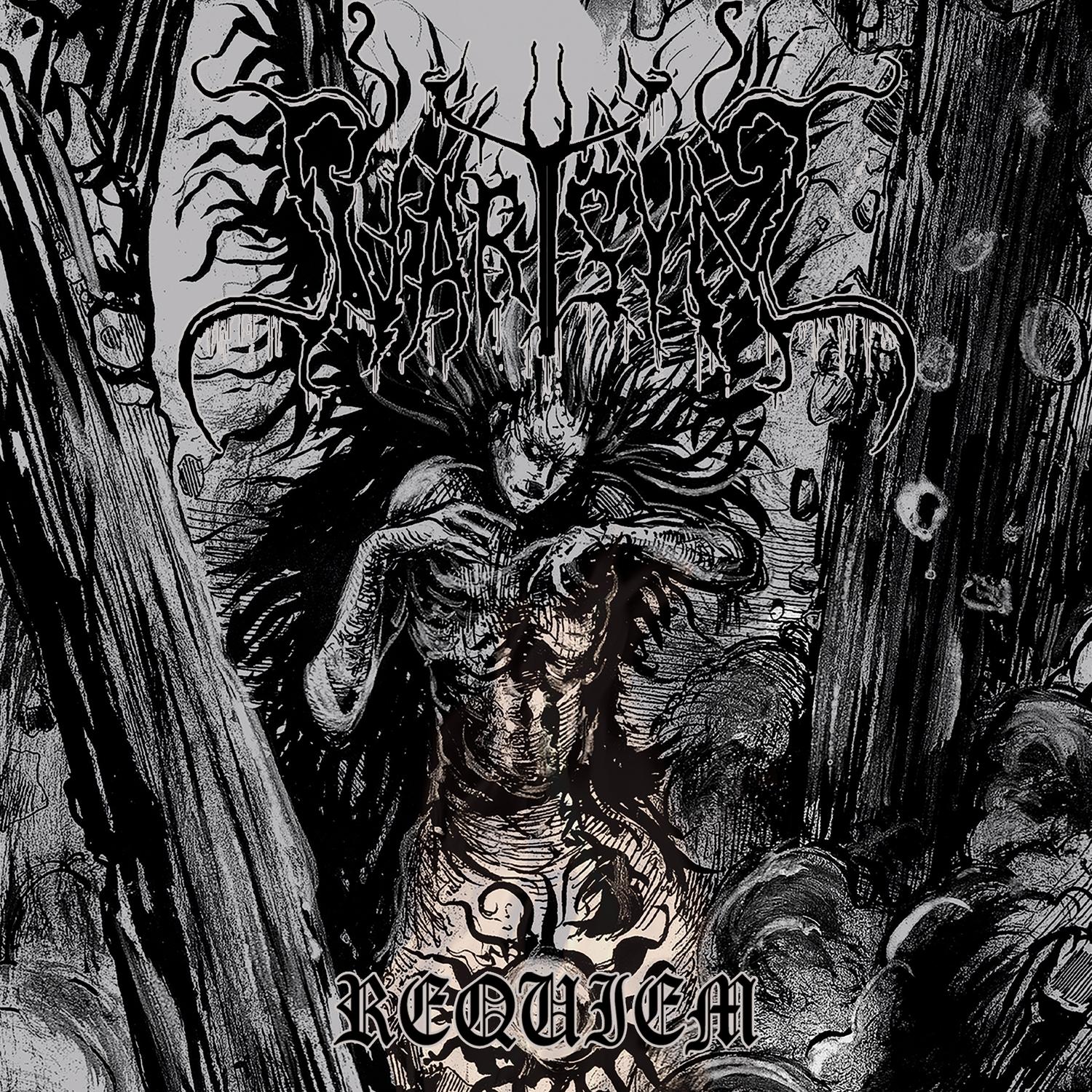 Inner Demonic Rise