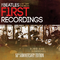 The Beatles With Tony Sheridan: First Recordings 50th Anniversary Edition专辑