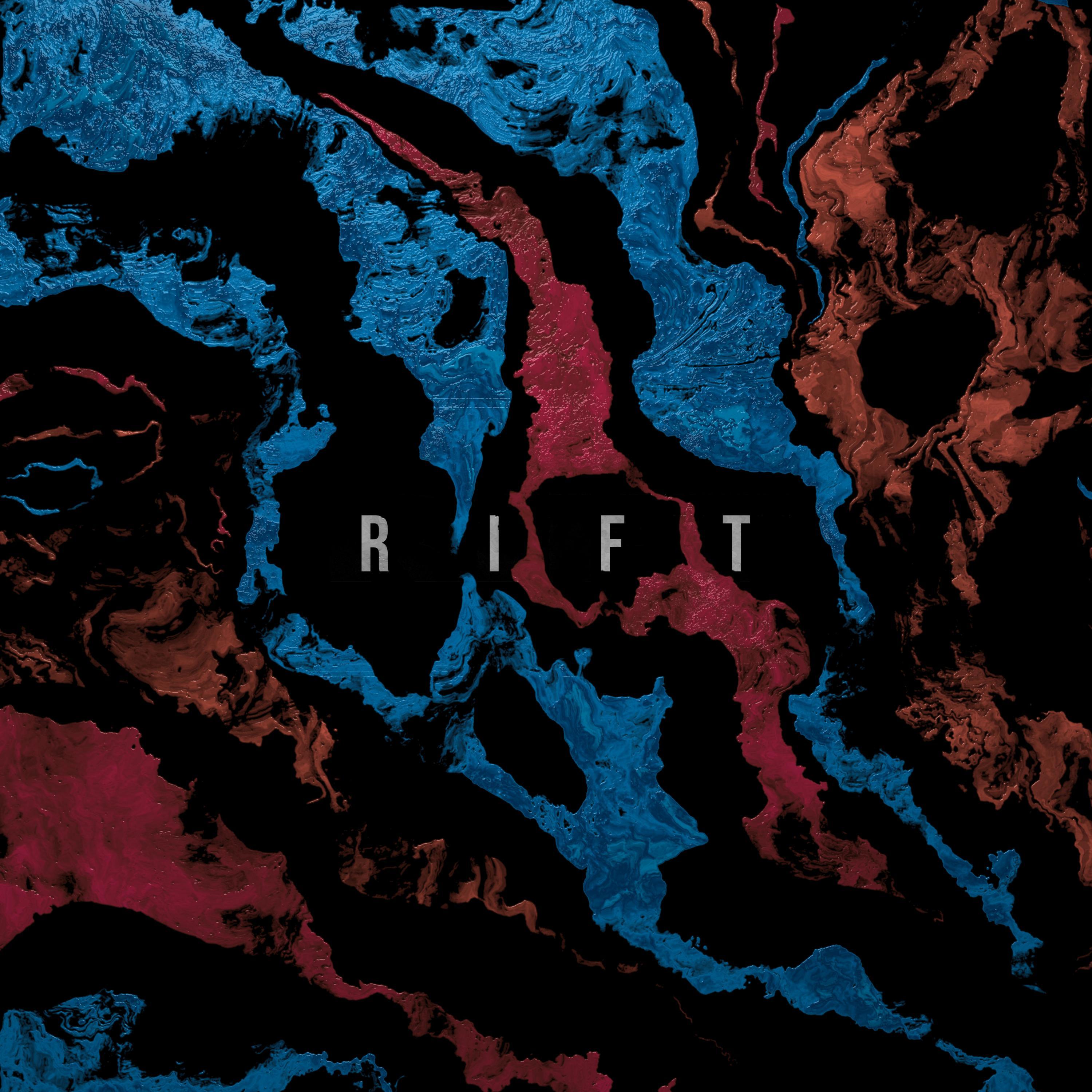 Rift