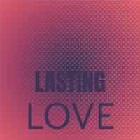 Chuck Jackson - Beg Me