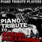 Piano Tribute to Asking Alexandria专辑