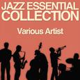 Jazz Essential Collection